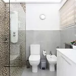 Apartmán Manuda Luxury *