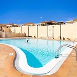 Manuda Luxury *