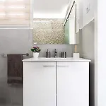 Manuda Luxury Apartmán