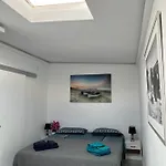 Manuda Luxury Apartmán