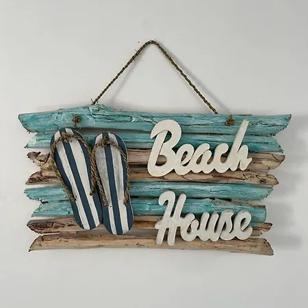 Manuda Luxury Daire *