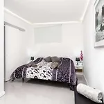 公寓 Manuda Luxury 科斯塔卡莱塔