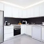Manuda Luxury *