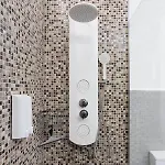 Manuda Luxury 科斯塔卡莱塔