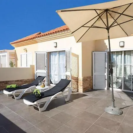 Manuda Luxury 아파트